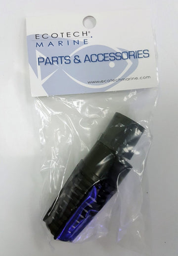 Ecotech Marine - Vectra M1/S1 Barb & screen Kit - #myaquariumshops#